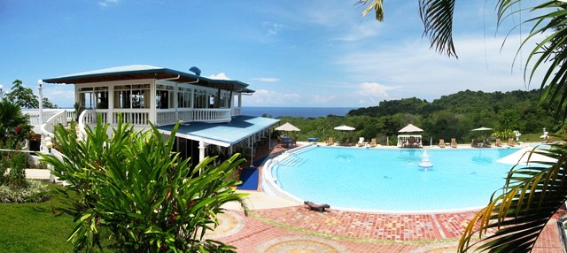 Unveiling-Paradise-A-Coastal-Getaway-at-Cristal-Ballena-Boutique-Hotel-Costa Rica