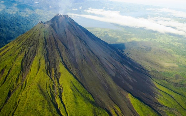 8-fun-facts-about-arenal-volcano-costa-rica