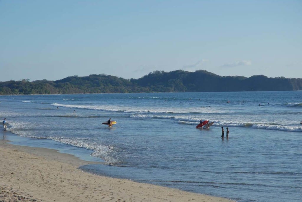 Nosara Has It All Enchanting Costa Rica