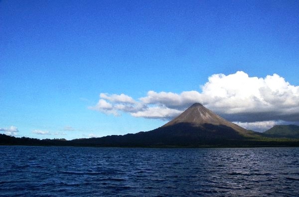best-adventure-experience-in-arenal-volcano-area
