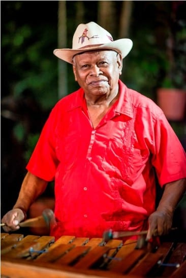 Guanacaste Costa Rica traditions at Hacienda Guachipelin.