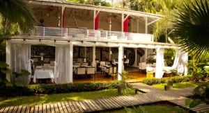Puerto Viejo, Costa Rica restaurants amaze with variety of cuisine