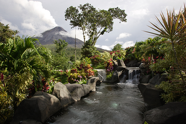 8-fun-facts-about-arenal-volcano-costa-rica