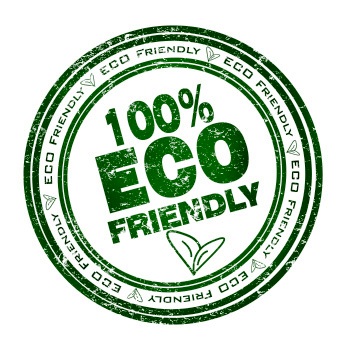 Eco-friendly hotels in Costa Rica