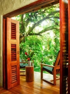 Embrace-a-Green-Season-Getaway-at-Nicuesa-Rainforest-Lodge-and-enjoy- nature's-magic