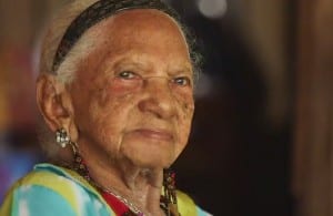 the-annexation-of-nicoya-and-the-afro-caribbean-legacy-of-guanacaste