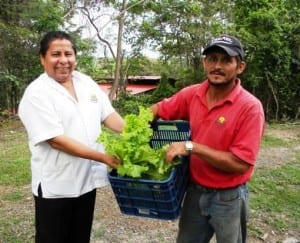 From-Farm-to-Table-Traditional-Costa-Rican-Flavors-at-Nekajui-Garden-in-Guanacaste