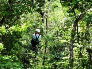 why-june-is-a-hidden-gem-for-visiting-rincon-de-la-vieja