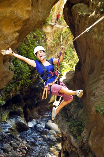 traveler-reviews-of-hacienda-guachipelin-guanacaste-adventure-lodge