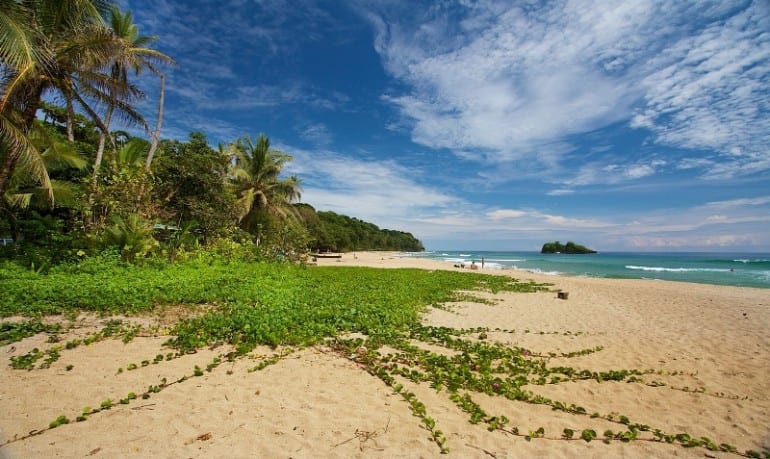 Getting To The Costa Rica Caribbean Coast The Easy Way Enchanting getting-to-the-costa-rica-caribbean-coast-the-easy-way-enchanting