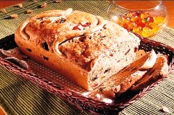 5-Delicious-Costa-Rican-Christmas-Food-Traditions