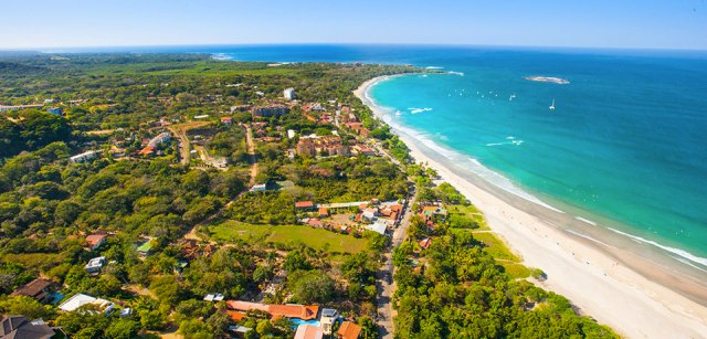 what-to-do-and-where-to-go-in-Guanacaste