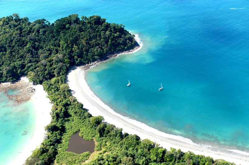 Essential insider's tips for Costa Rica vacation planning | Enchanting ...