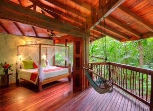sustainable-travel-costa-rica-nicuesa-experience