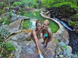the-best-honeymoon-destination-hacienda-guachipelin-costa-rica