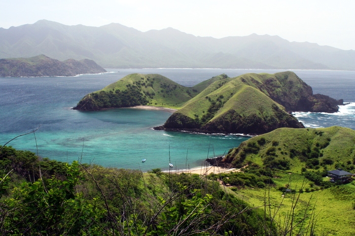 5-top-beaches-in-Papagayo-Gulf