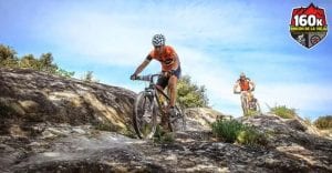 mountain-bike-race-160k-at-rincon-de-la-vieja