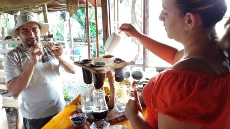 el-toledo-coffee-tour-atenas-costa-rica – Enchanting Costa Rica