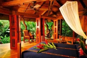the nicuesa-lifestyle-rainforest-living-in-golfo-dulce