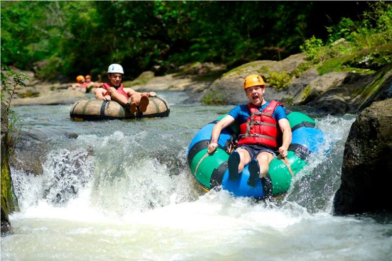 The-Ultimate-Valentine's-Getaway-Awaits-at-Hotel-Hacienda-Guachipelin-Costa-Rica