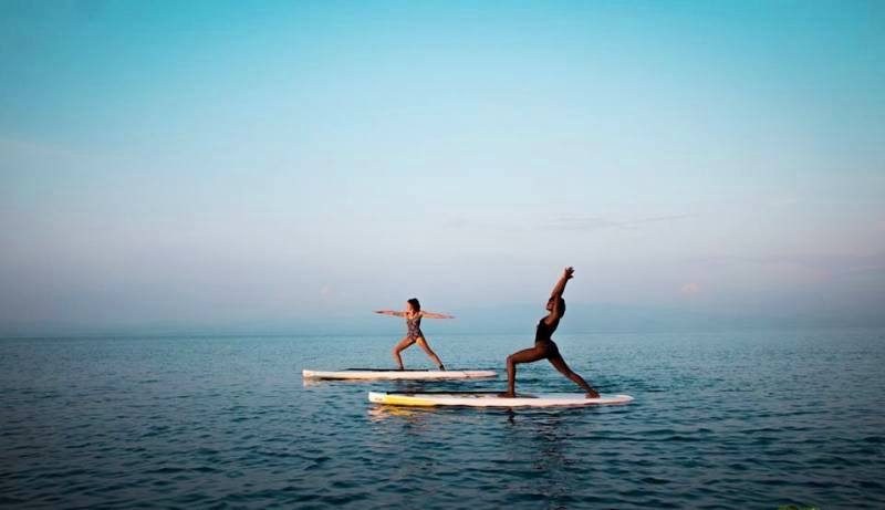 discover-the-nicuesa-lifestyle-adventure-and-conscious-travel-in-costa-ricas-golfo-dulce