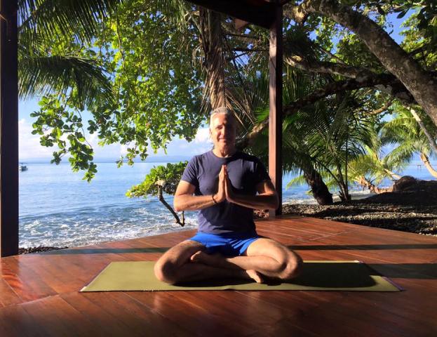 wellness-and-yoga-retreats-costa-rican-rainforest