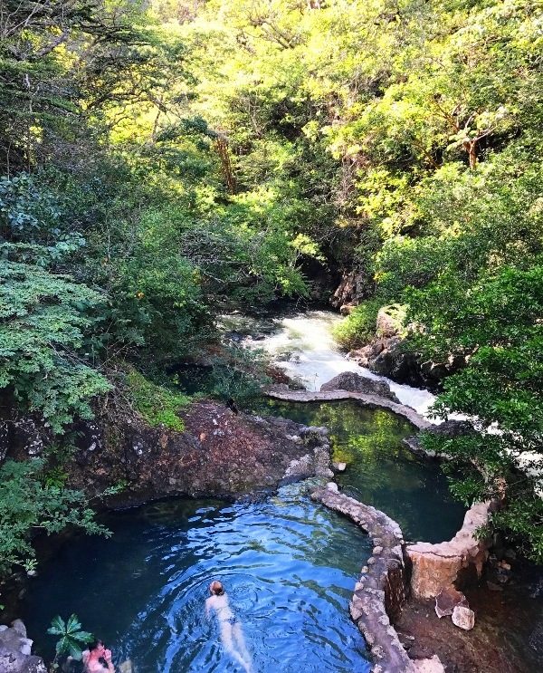 Uncovering-the-secrets-of-rincon-de-la-vieja-archaeology-and-nature-in-guanacaste