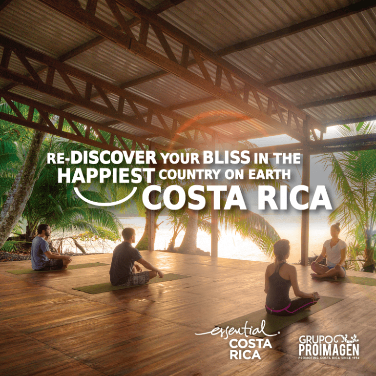 Research shows massage therapy has extensive health benefits Enchanting Costa Rica