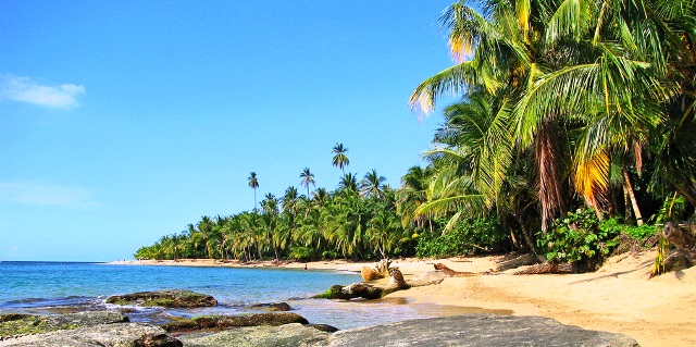Summer-on-Costa-Ricas-Caribbean-Coast