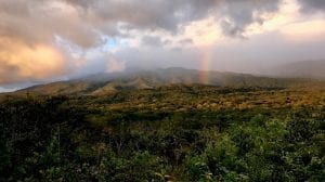 5-Reasons-to-travel-to-CostaRica-post-COVID19