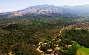 Exploring-rincon-de-la-vieja-costa-ricas-volcanic-treasure-and-its-impact-on-tourism