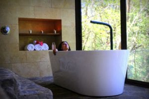 Indulge-in-tranquility-simbiosis-spa-at-hacienda-guachipelin