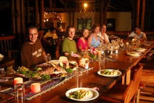 immersive-wildlife-experiences-in-golfo-dulce-nicuesa-rainforest-lodge