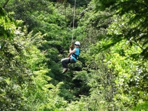 may-in-costa-rica-why-its-the-secret-season-for-boutique-travel