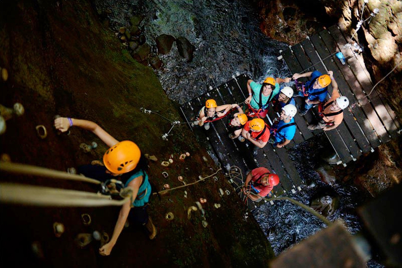 Thrilling-spring-break-adventures-at-hacienda-guachipelin-guanacaste-costarica