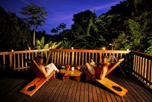 Discover-Nicuesa-Rainforest-Lodge-A-Sanctuary-of-Pura-Vida