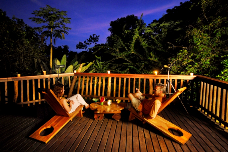 romantic-rainforest-retreat-celebrate-love-at-nicuesa