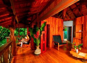 a5-reasons-December-is-the-Perfect-Time-to-Visit-Nicuesa-Rainforest-Lodge