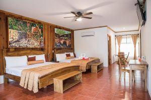 hacienda-guachipelins-guanacaste-rooms-with-a-view