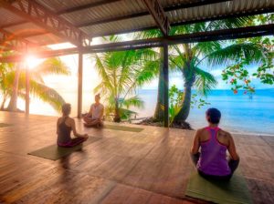 reconnect-in-the-rainforest-yoga-and-wellness-retreats-at-nicuesa-lodge-costa-rica