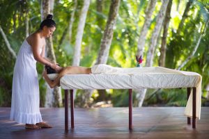 wellness-and-yoga-retreats-costa-rican-rainforest