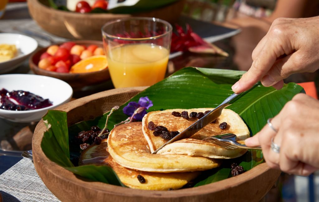 5-great-gastronomy-experiences-in-costa-rica