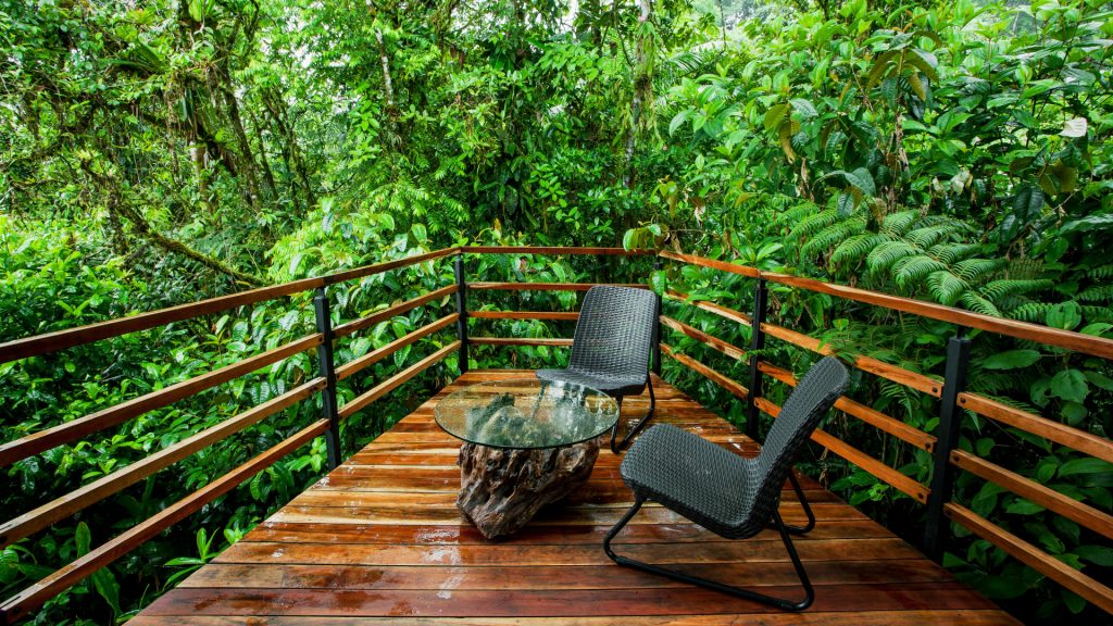 new-and-innovative-ways-to-live-and-feel-costa-rica
