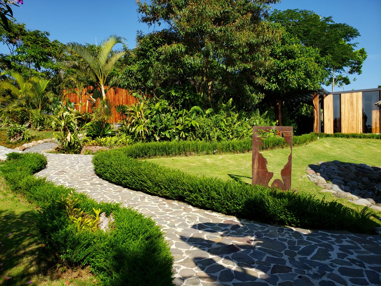 New and innovative ways to live and feel Costa Rica | Enchanting Costa Rica