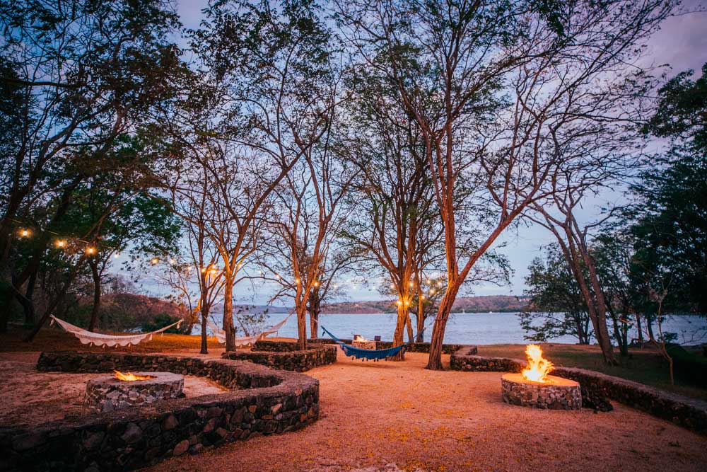 Papagayo-golden-palms-joins-enchanting-hotels-collection