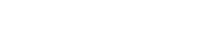 logo enchanting costa rica