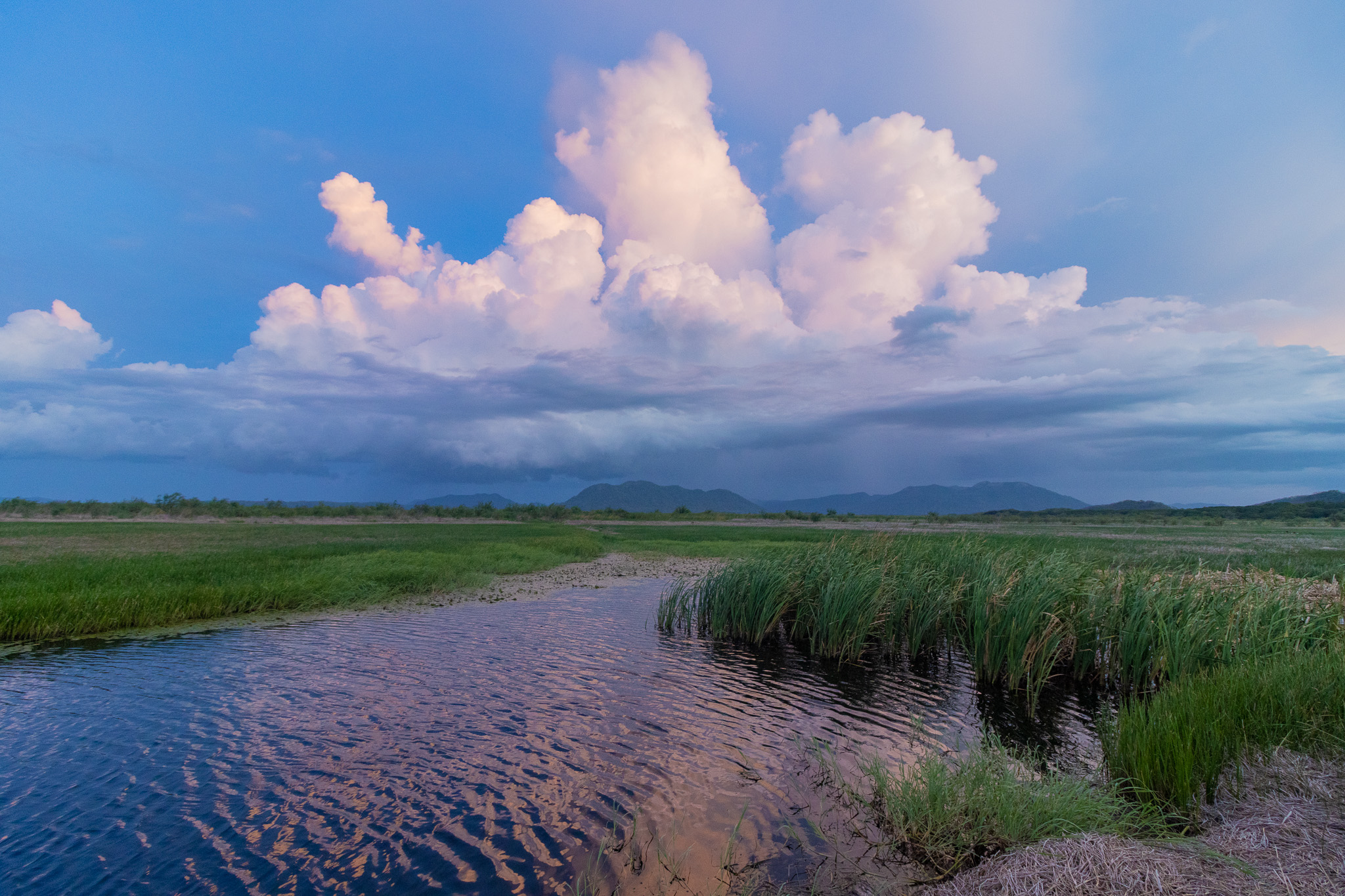 top-national-parks-in-guanacaste-costa-rica