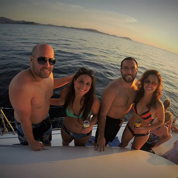 celebrate-on-a-luxury-catamaran-off-the-guanacaste-coastline