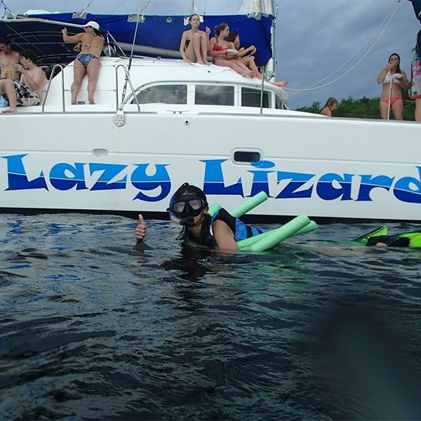 reviews-about-lazy-lizard-sailing-experience