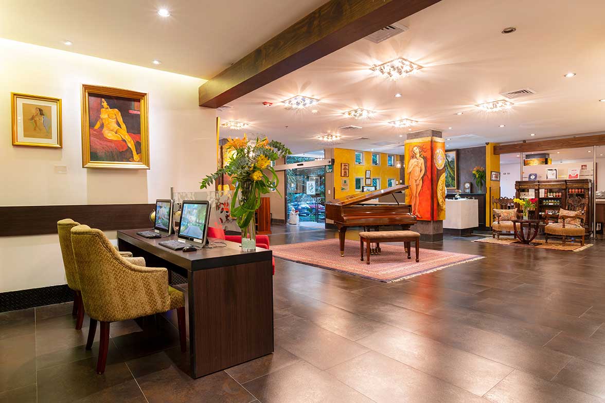 Unveiling-the-magic-of-studio-hotel-boutique-a-costa-rican-enchanting-hotel